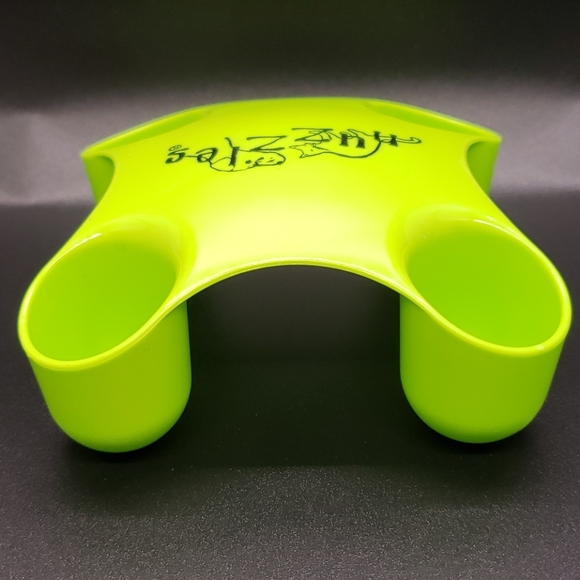 Nuzzles Massage for Pets - Picture 2 of 2